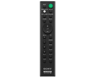 Sony HT-G700 Czarny - 642084 - zdjęcie 5